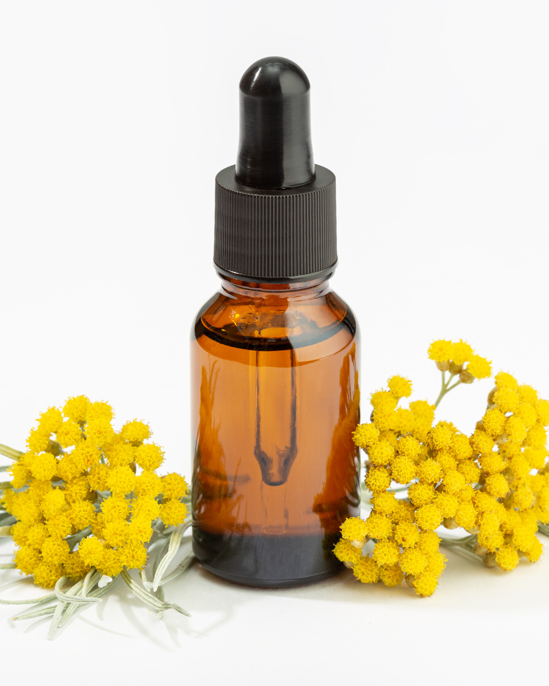 Glow Scar Serum from Viriditas Clinical Beauty