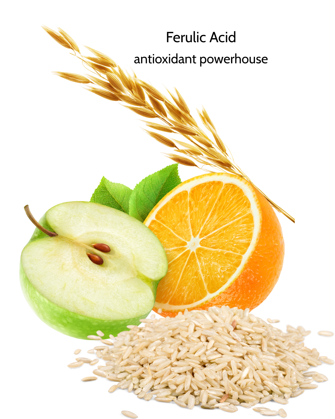 Super C Serum 20% Vitamin C + Ferulic Acid Antioxidant Complex Viriditas Clinical