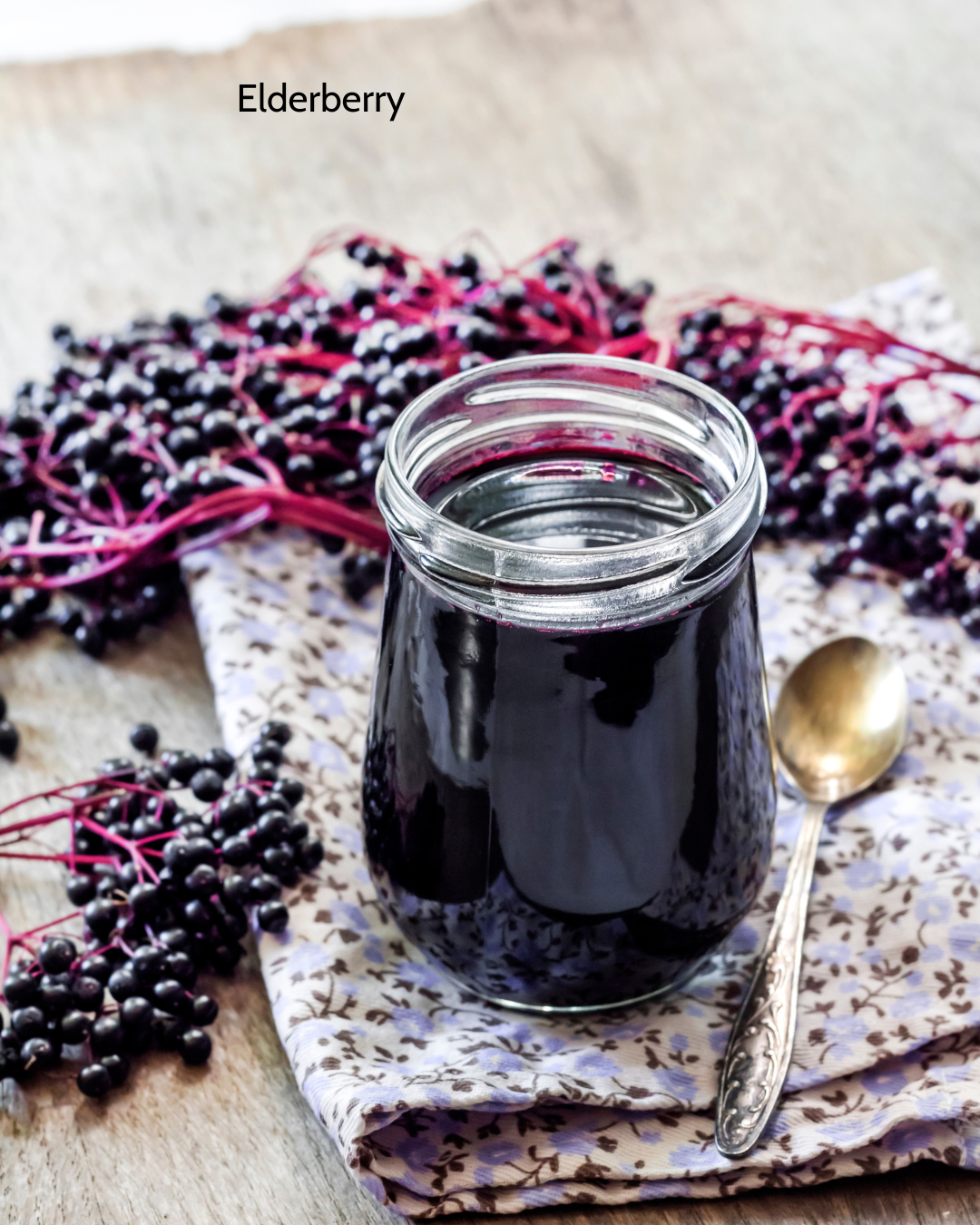 Glow Scar Serum from Viriditas Clinical Beauty