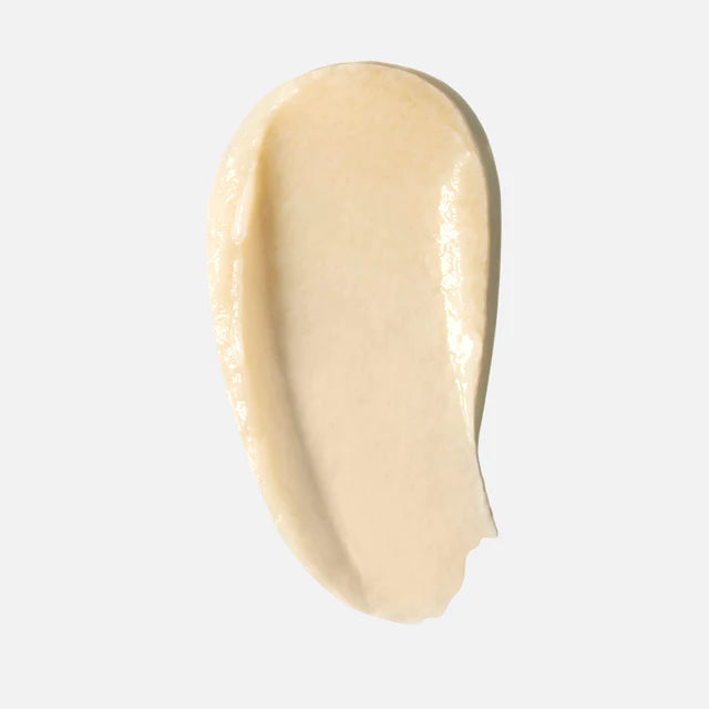 Face Reality Brighten-C mask dollop