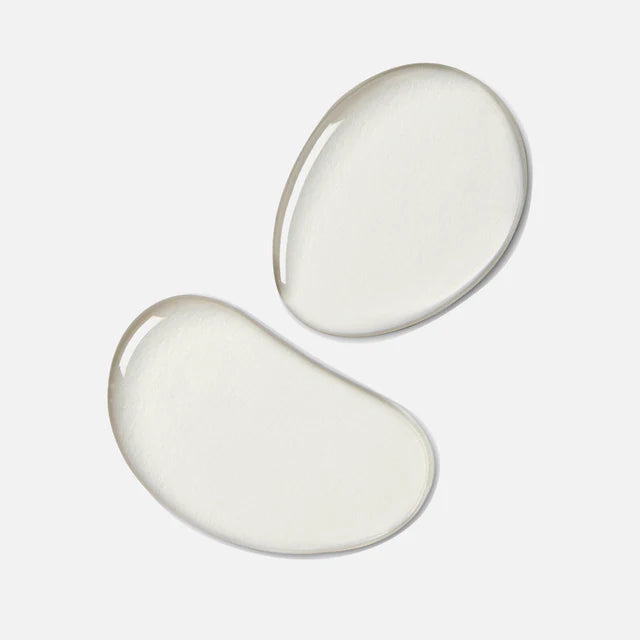 Face Reality Glycoloic-Lactic Toner dollop 2 drops