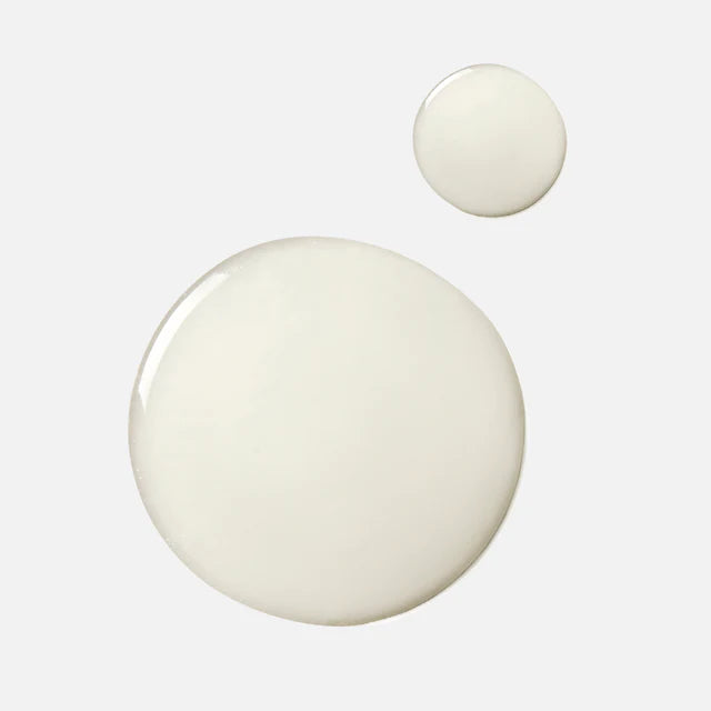 Face Reality Mandelic serum dollop 2 drops