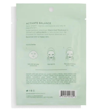 Karuna Tone Sheet Mask