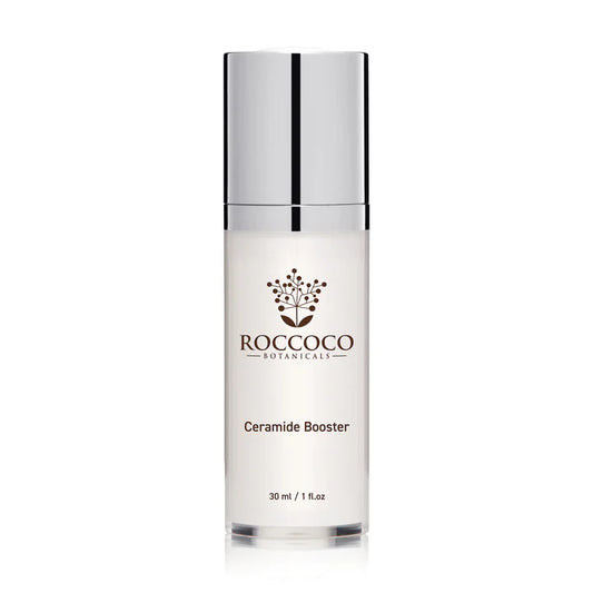 Roccoco Botanicals Ceramide Booster