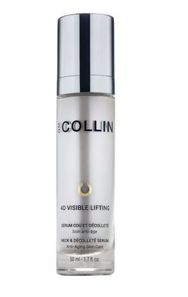 GM COLLIN 4D Visible Lifting Serum
