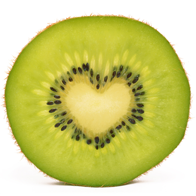 Kiwi Seed Oil 100% Organic Cold Pressed from Viriditas Beauty
