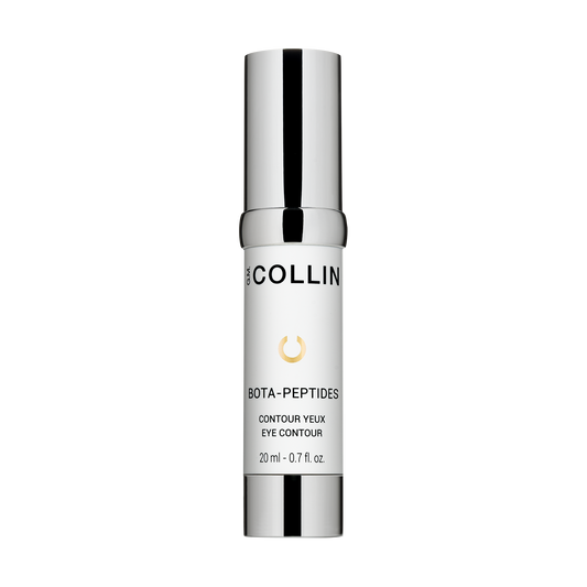 GM COLLIN Bota-Peptide Eye Contour Cream