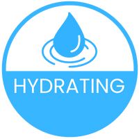 Hydrating