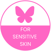 Sensitive Skin