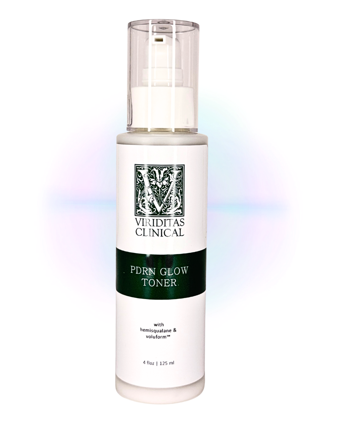 PDRN Glow Toner