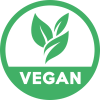 Vegan