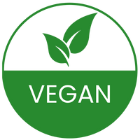 Vegan