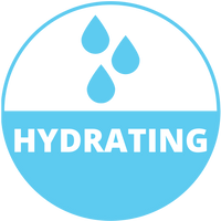 Hydrating