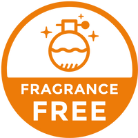 No Added Fragrance