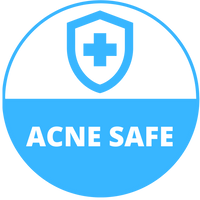 Acne Safe