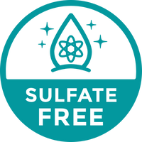 Sulfate Free Gel Cleanser