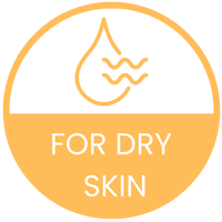 Good for Dry Skin