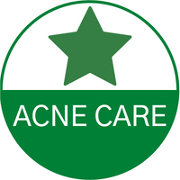 Perfect for Acne