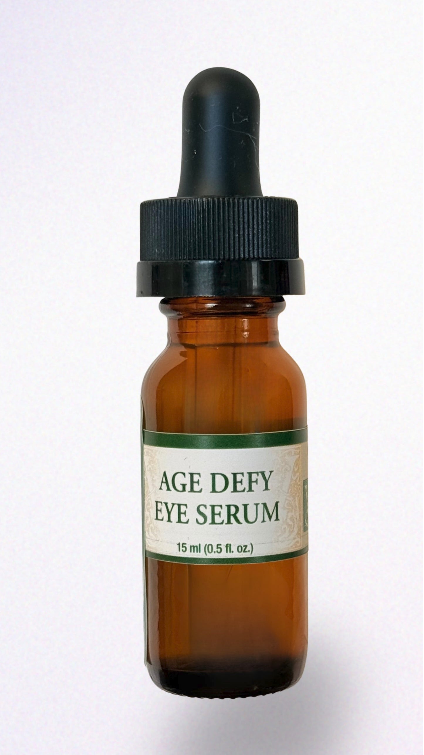 Age-Defy Eye Serum