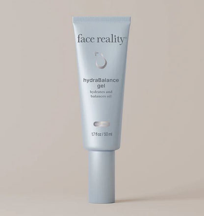 Hydrabalance Hydrating Gel by Face Reality