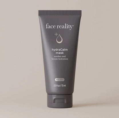 HydraCalm Mask by Face Reality