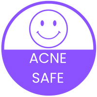 Acne Safe
