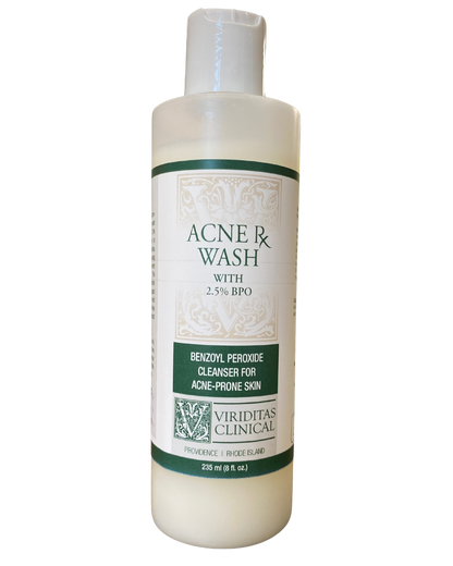 Acne Starter Set | Complete Acne Skincare Routine for Clearer Skin
