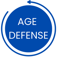Age Defense