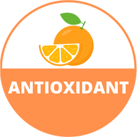 Vitamin C, Niacinamide