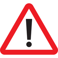 Consultation Required for Purchase