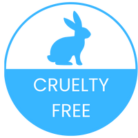 Cruelty Free