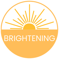 Brightening
