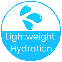 Lightweight Hydration