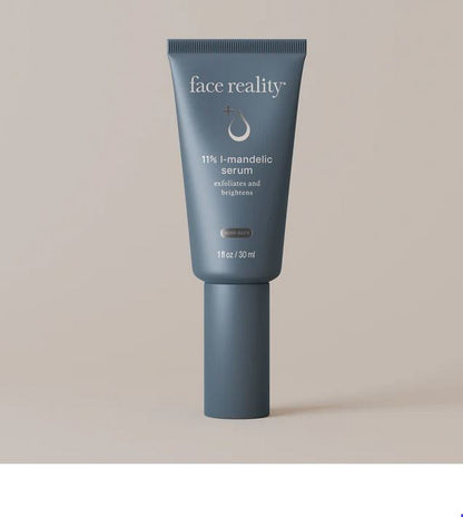 Mandelic 11% Serum by Face Reality