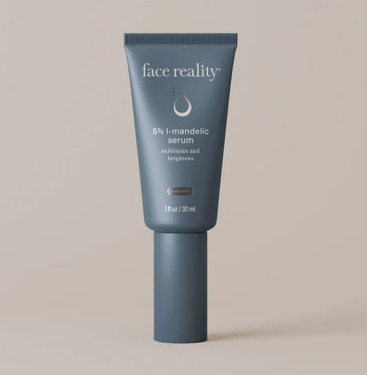 Mandelic 5% serum by Face Reality