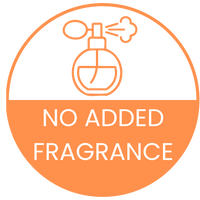 Fragrance Free