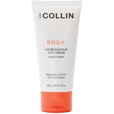 GM COLLIN Soft Hand Cream
