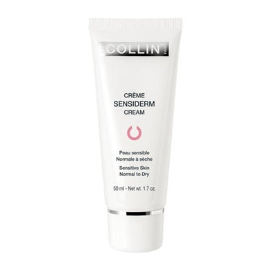 GM COLLIN Sensiderm Cream