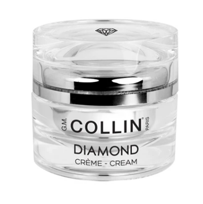 GM COLLIN Diamond Cream