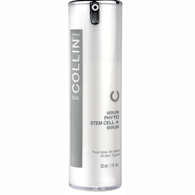 GM COLLIN Phyto Stem Cell Plus Serum