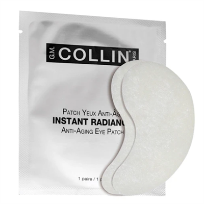 GM COLLIN Instant Anti-Aging Eye Patch