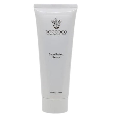 Roccoco Botanicals CPR Calm Protect Revive