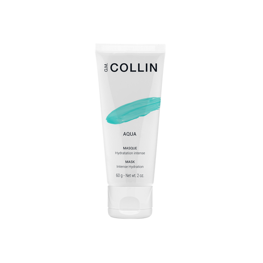 SALE GM COLLIN Aqua Mask 20% off LAST CHANCE