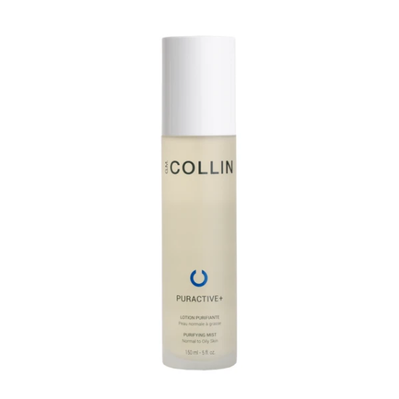 GM COLLIN Puractive Purifying Treating MIST