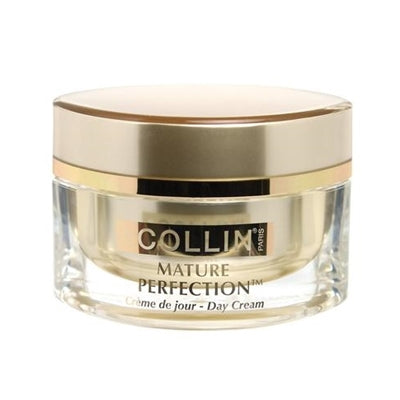 GM COLLIN Mature Perfection Day Cream