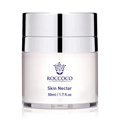 Roccoco Botanicals Skin Nectar